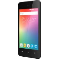 Micromax Bolt Supreme 2 Spare Parts & Accessories by Maxbhi.com