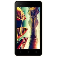 Micromax Bolt Supreme 4 Spare Parts & Accessories by Maxbhi.com