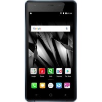 Micromax Canvas 5 Lite Q462 Spare Parts & Accessories by Maxbhi.com