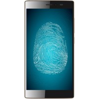 Micromax Canvas 6 Spare Parts & Accessories by Maxbhi.com