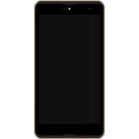Micromax Canvas Fire 5 Spare Parts & Accessories by Maxbhi.com
