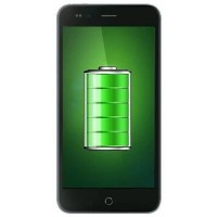 Micromax Canvas Fire 6 Spare Parts & Accessories by Maxbhi.com