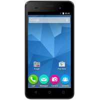 Micromax Canvas Spark 2 Plus Spare Parts & Accessories by Maxbhi.com