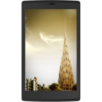 Micromax Canvas Tab P681 Spare Parts & Accessories by Maxbhi.com