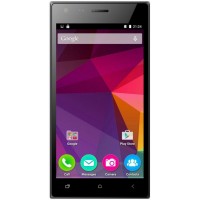 Micromax Canvas XP 4G Spare Parts & Accessories by Maxbhi.com