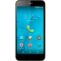 Micromax Unite 4 Pro Spare Parts & Accessories by Maxbhi.com