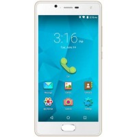 Micromax Unite 4 Spare Parts & Accessories by Maxbhi.com
