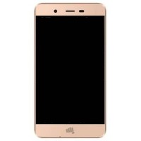 Micromax Vdeo 1 Spare Parts & Accessories by Maxbhi.com