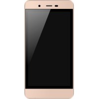 Micromax Vdeo 2 Spare Parts & Accessories by Maxbhi.com