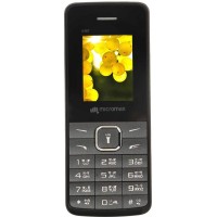 Micromax X407 Spare Parts & Accessories by Maxbhi.com