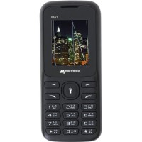 Micromax X551 Spare Parts & Accessories by Maxbhi.com