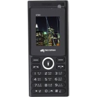 Micromax X590 Spare Parts & Accessories by Maxbhi.com