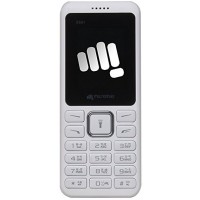 Micromax X591 Spare Parts & Accessories by Maxbhi.com