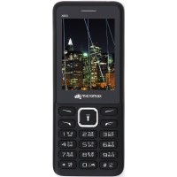 Micromax X603 Spare Parts & Accessories by Maxbhi.com