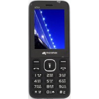 Micromax X701 Spare Parts & Accessories by Maxbhi.com