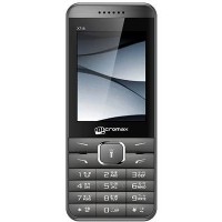 Micromax X715 Spare Parts & Accessories by Maxbhi.com