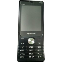Micromax X908 Spare Parts & Accessories by Maxbhi.com