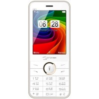 Micromax X913 Spare Parts & Accessories by Maxbhi.com