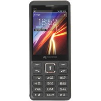 Micromax X970 Spare Parts & Accessories by Maxbhi.com