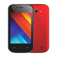 M-Tech A9 Spare Parts & Accessories by Maxbhi.com