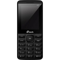 M-Tech L10 Spare Parts & Accessories by Maxbhi.com