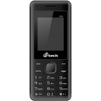 M-Tech L33 Plus Spare Parts & Accessories by Maxbhi.com