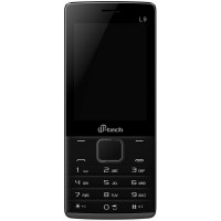M-Tech L9 Spare Parts & Accessories by Maxbhi.com