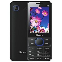 M-Tech V3 Spare Parts & Accessories by Maxbhi.com