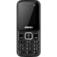 Mido M11 Spare Parts & Accessories by Maxbhi.com