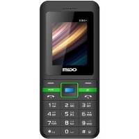 Mido M66 Plus Spare Parts & Accessories by Maxbhi.com