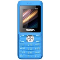 Mido M66 Spare Parts & Accessories by Maxbhi.com