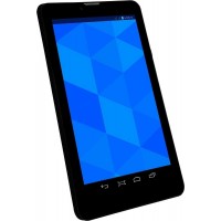 MoreGmax 4G7 Spare Parts & Accessories by Maxbhi.com