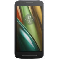 Moto E3 Power Spare Parts & Accessories by Maxbhi.com