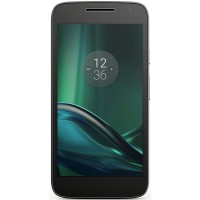 Moto G4 Play Spare Parts & Accessories by Maxbhi.com