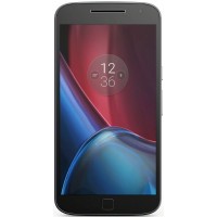 Moto G4 Plus Spare Parts & Accessories by Maxbhi.com