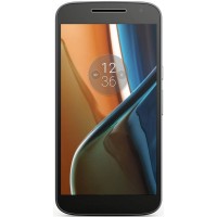 Moto G4 Spare Parts & Accessories by Maxbhi.com