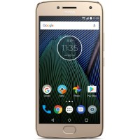 Moto G5 Plus Spare Parts & Accessories by Maxbhi.com