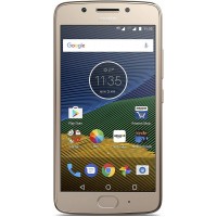 Moto G5 Spare Parts & Accessories by Maxbhi.com