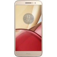 Moto M 64GB Spare Parts & Accessories by Maxbhi.com