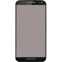 Moto X 2017 Spare Parts & Accessories by Maxbhi.com