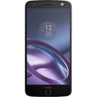 Moto Z 32GB Spare Parts & Accessories by Maxbhi.com