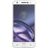 Moto Z 64GB Spare Parts & Accessories by Maxbhi.com