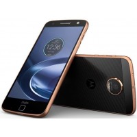 Moto Z Force 32GB Spare Parts & Accessories by Maxbhi.com