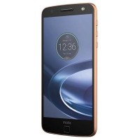 Moto Z Force 64GB Spare Parts & Accessories by Maxbhi.com