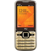 MU Phone M1000 Spare Parts & Accessories by Maxbhi.com
