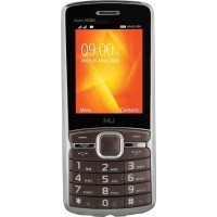 MU Phone M230i Spare Parts & Accessories by Maxbhi.com