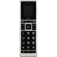 MU Phone M380 Spare Parts & Accessories by Maxbhi.com