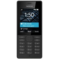 Nokia 150 Dual SIM Spare Parts & Accessories by Maxbhi.com