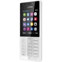Nokia 216 Dual SIM Spare Parts & Accessories by Maxbhi.com