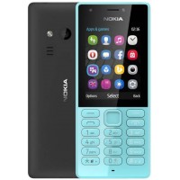 Nokia 216 Spare Parts & Accessories by Maxbhi.com